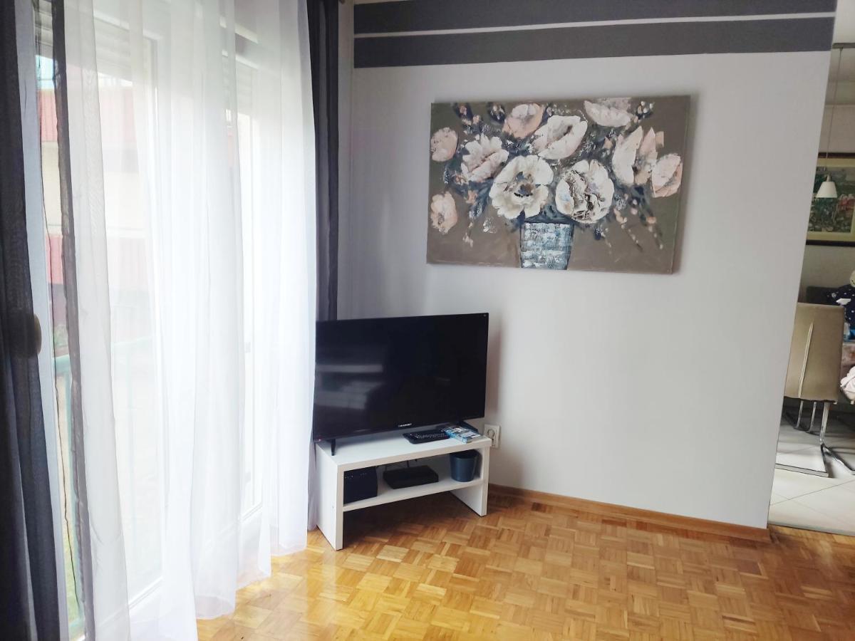 Marko Pula Luaran gambar