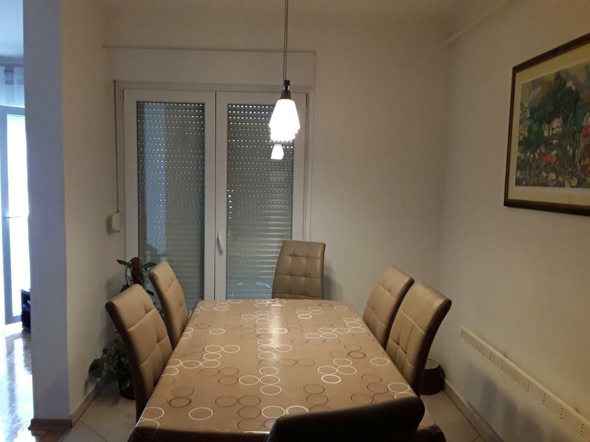 Marko Pula Luaran gambar