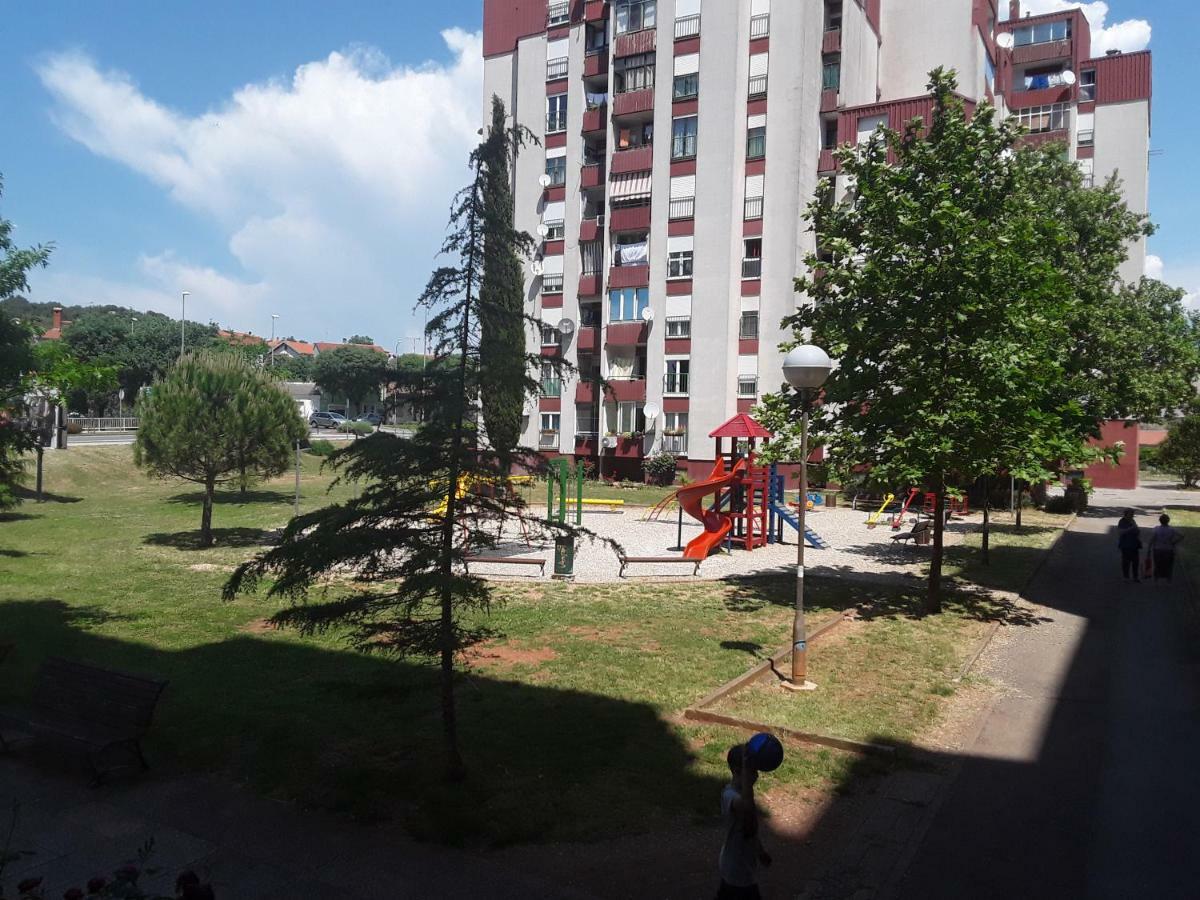 Marko Pula Luaran gambar
